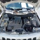 1J4NF2GB6AD549066 2010 Jeep Patriot Sport auction photo thumbnail 10