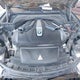 5UXKU6C50F0F94395 2015 BMW X6 xDrive50I auction photo thumbnail 10