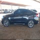 5UXKU6C50F0F94395 2015 BMW X6 xDrive50I auction photo thumbnail 14