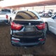 5UXKU6C50F0F94395 2015 BMW X6 xDrive50I auction photo thumbnail 16