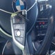 5UXKU6C50F0F94395 2015 BMW X6 xDrive50I auction photo thumbnail 11