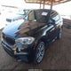 5UXKU6C50F0F94395 2015 BMW X6 xDrive50I auction photo thumbnail 2