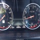 5UXKU6C50F0F94395 2015 BMW X6 xDrive50I auction photo thumbnail 7