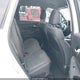 5NMS24AJ7PH580407 2023 Hyundai Santa Fe Sel auction photo thumbnail 8