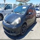 JHMGD37608S060261 2008 Honda Fit Sport auction photo thumbnail 2