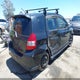 JHMGD37608S060261 2008 Honda Fit Sport auction photo thumbnail 4