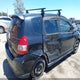 JHMGD37608S060261 2008 Honda Fit Sport auction photo thumbnail 6