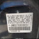 JHMGD37608S060261 2008 Honda Fit Sport auction photo thumbnail 9