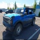 1FMEE5BP4PLB05479 2023 Ford Bronco auction photo thumbnail 2