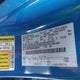 1FMEE5BP4PLB05479 2023 Ford Bronco auction photo thumbnail 9