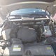 WA1CNAFY3K2043198 2019 Audi Q5 45 Premium auction photo thumbnail 10