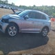 WA1CNAFY3K2043198 2019 Audi Q5 45 Premium auction photo thumbnail 14
