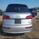 WA1CNAFY3K2043198 2019 Audi Q5 45 Premium auction photo thumbnail 16