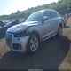 WA1CNAFY3K2043198 2019 Audi Q5 45 Premium auction photo thumbnail 2