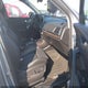 WA1CNAFY3K2043198 2019 Audi Q5 45 Premium auction photo thumbnail 5