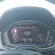 WA1CNAFY3K2043198 2019 Audi Q5 45 Premium auction photo thumbnail 7