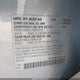 WA1CNAFY3K2043198 2019 Audi Q5 45 Premium auction photo thumbnail 9