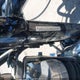 1HD1CZ3129K424705 2009 Harley-Davidson Xl1200 N auction photo thumbnail 10