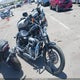 1HD1CZ3129K424705 2009 Harley-Davidson Xl1200 N auction photo thumbnail 1