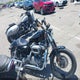 1HD1CZ3129K424705 2009 Harley-Davidson Xl1200 N auction photo thumbnail 12