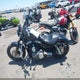 1HD1CZ3129K424705 2009 Harley-Davidson Xl1200 N auction photo thumbnail 13