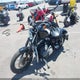 1HD1CZ3129K424705 2009 Harley-Davidson Xl1200 N auction photo thumbnail 2