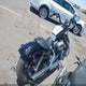 1HD1CZ3129K424705 2009 Harley-Davidson Xl1200 N auction photo thumbnail 4