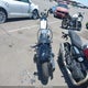 1HD1CZ3129K424705 2009 Harley-Davidson Xl1200 N auction photo thumbnail 6