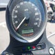 1HD1CZ3129K424705 2009 Harley-Davidson Xl1200 N auction photo thumbnail 7