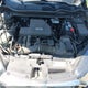 2HKRW1H57JH502391 2018 Honda Cr-V Ex auction photo thumbnail 10
