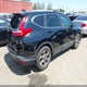 2HKRW1H57JH502391 2018 Honda Cr-V Ex auction photo thumbnail 4