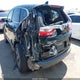 2HKRW1H57JH502391 2018 Honda Cr-V Ex auction photo thumbnail 6