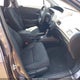 19XFB2F54FE268892 2015 Honda Civic Lx auction photo thumbnail 5