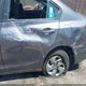 19XFB2F54FE268892 2015 Honda Civic Lx auction photo thumbnail 6