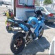 JH2RC46153M500150 2003 Honda Vfr800 auction photo thumbnail 4