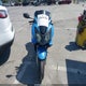 JH2RC46153M500150 2003 Honda Vfr800 auction photo thumbnail 5