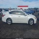 1N4AL3AP0FC426695 2015 Nissan Altima 2.5 Sv auction photo thumbnail 13