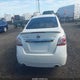 1N4AL3AP0FC426695 2015 Nissan Altima 2.5 Sv auction photo thumbnail 16