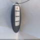 1N4AL3AP0FC426695 2015 Nissan Altima 2.5 Sv auction photo thumbnail 11