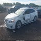 1N4AL3AP0FC426695 2015 Nissan Altima 2.5 Sv auction photo thumbnail 2