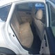 1N4AL3AP0FC426695 2015 Nissan Altima 2.5 Sv auction photo thumbnail 8