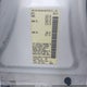1N4AL3AP0FC426695 2015 Nissan Altima 2.5 Sv auction photo thumbnail 9