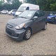 KMHCT5AE3CU021851 2012 Hyundai Accent Gs auction photo thumbnail 2