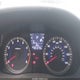 KMHCT5AE3CU021851 2012 Hyundai Accent Gs auction photo thumbnail 7