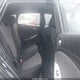KMHCT5AE3CU021851 2012 Hyundai Accent Gs auction photo thumbnail 8