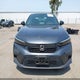 2HGFE2F56NH600245 2022 Honda Civic Sport auction photo thumbnail 13
