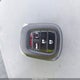 2HGFE2F56NH600245 2022 Honda Civic Sport auction photo thumbnail 11