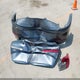 2HGFE2F56NH600245 2022 Honda Civic Sport auction photo thumbnail 12