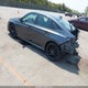2HGFE2F56NH600245 2022 Honda Civic Sport auction photo thumbnail 3