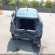 2HGFE2F56NH600245 2022 Honda Civic Sport auction photo thumbnail 6
